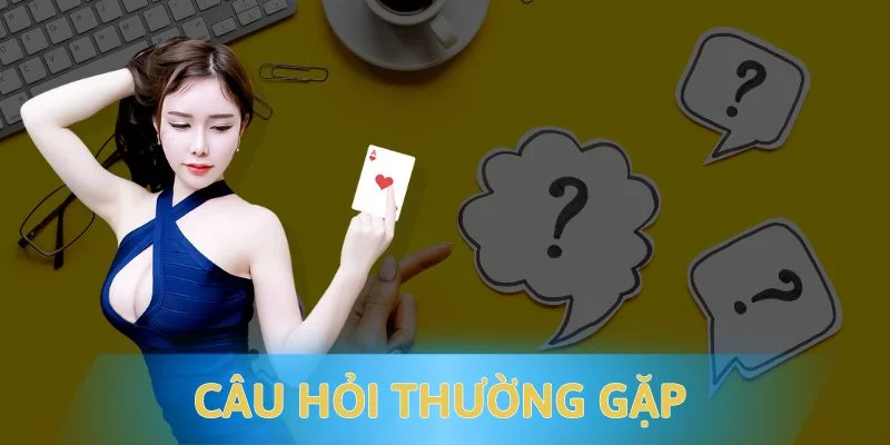 FAQ 789WIN - Cập nhật mới và chính xác FAQ 789WIN - Cập nhật mới và chính xác
