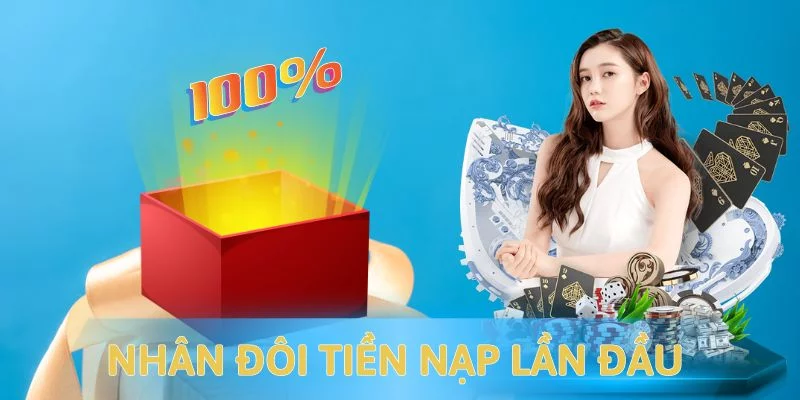 Khuyến mãi giá trị tất cả thành viên được hưởng Khuyến mãi giá trị tất cả thành viên được hưởng
