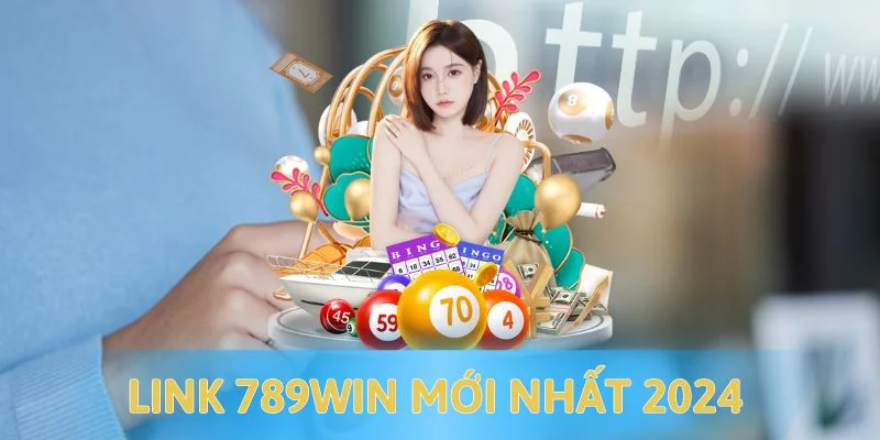 Cập nhật đúng đường dẫn 789WIN để cá cược an toàn Cập nhật đúng đường dẫn 789WIN để cá cược an toàn