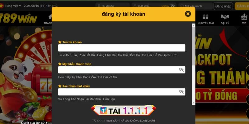 SABA thể thao đăng ký tài khoản dễ dàng SABA thể thao đăng ký tài khoản dễ dàng