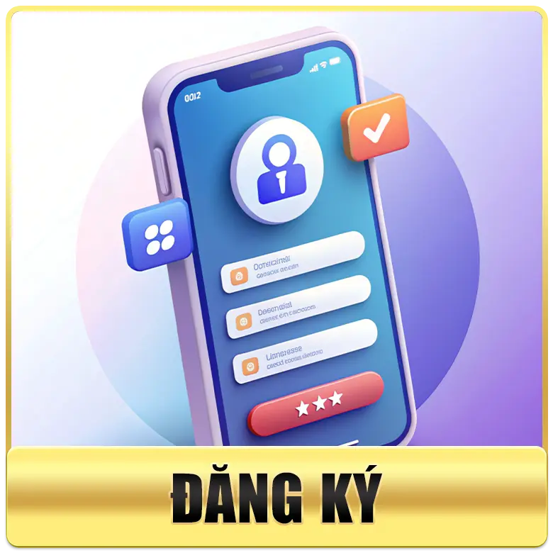 dang-ky dang-ky