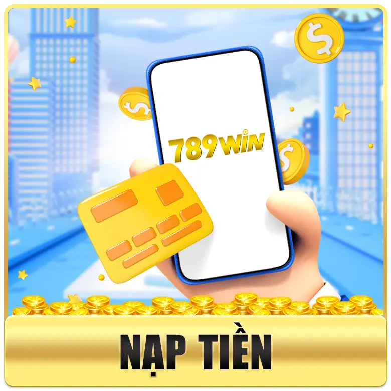nap-tien nap-tien