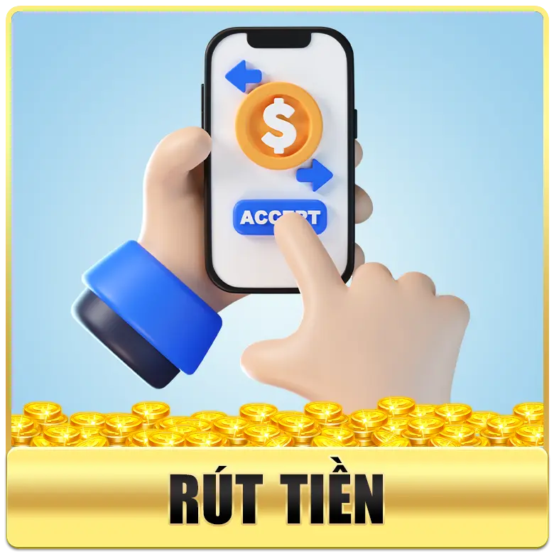 rut-tien rut-tien