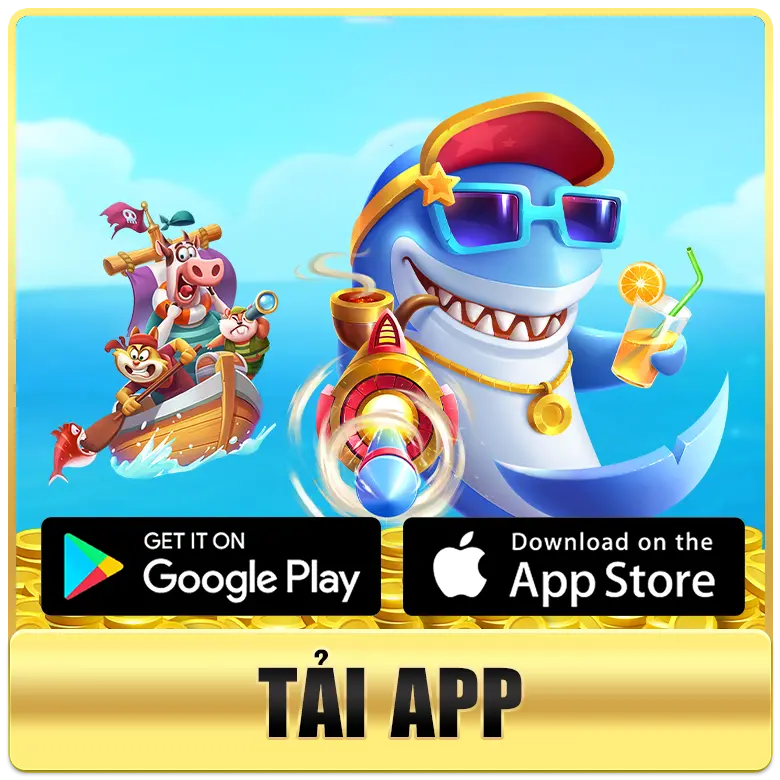 tai-app tai-app
